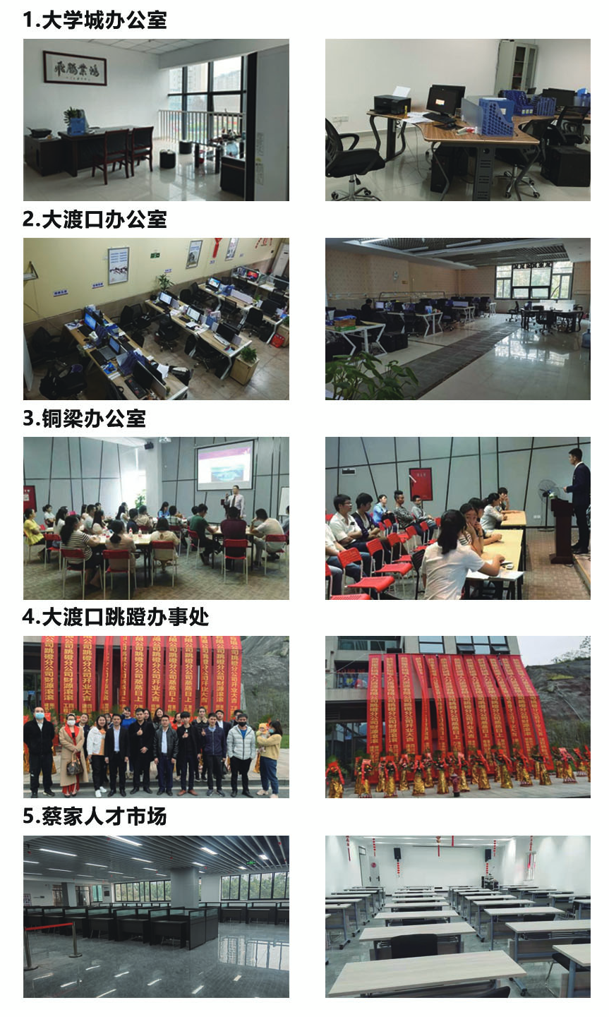A3F68467157AF8B85E850CD16C1BB9E4 (1).png