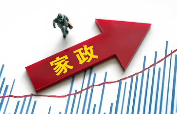 局部截取_20250708_135958.png